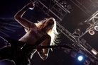 Masters-Of-Rock-20110714 Hammerfall- 4937