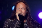 Masters-Of-Rock-20110714 Hammerfall- 4954