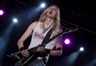 Masters-Of-Rock-20110714 Hammerfall- 5005