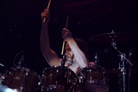 Masters-Of-Rock-20110714 Hammerfall- 5041