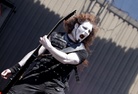 Masters-Of-Rock-20110716 Powerwolf- 6617