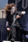 Masters-Of-Rock-20110716 Powerwolf- 6701