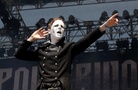Masters-Of-Rock-20110716 Powerwolf- 6705