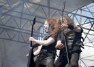 Masters-Of-Rock-20110716 Powerwolf- 6774