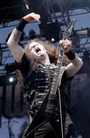 Masters-Of-Rock-20110716 Powerwolf- 6790