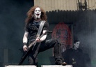 Masters-Of-Rock-20110716 Powerwolf- 6826