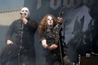 Masters-Of-Rock-20110716 Powerwolf- 6844