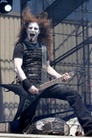 Masters-Of-Rock-20110716 Powerwolf- 6856