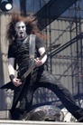 Masters-Of-Rock-20110716 Powerwolf- 6859