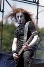 Masters-Of-Rock-20110716 Powerwolf- 6874