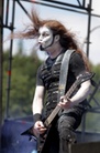 Masters-Of-Rock-20110716 Powerwolf- 6875