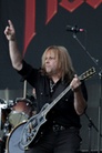 Masters-Of-Rock-20110716 Ross-The-Boss- 7554