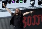 Masters-Of-Rock-20110716 Ross-The-Boss- 7567