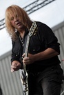 Masters-Of-Rock-20110716 Ross-The-Boss- 7610