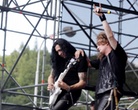 Masters-Of-Rock-20110716 Seven- 6996