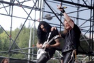 Masters-Of-Rock-20110716 Seven- 7000