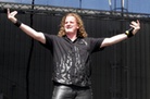 Masters-Of-Rock-20110716 Seven- 7063