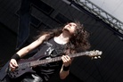 Masters-Of-Rock-20110716 Seven- 7100