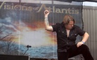 Masters-Of-Rock-20110716 Vision-Of-Atlantis- 6323