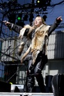 Masters-Of-Rock-20110717 Arkona- 8777