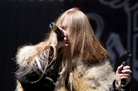 Masters-Of-Rock-20110717 Arkona- 8805