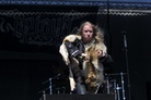 Masters-Of-Rock-20110717 Arkona- 8826