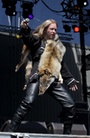 Masters-Of-Rock-20110717 Arkona- 8831