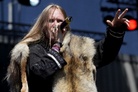 Masters-Of-Rock-20110717 Arkona- 8843