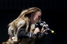 Masters-Of-Rock-20110717 Arkona- 8844