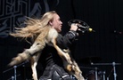 Masters-Of-Rock-20110717 Arkona- 8847