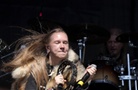 Masters-Of-Rock-20110717 Arkona- 8853