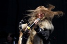 Masters-Of-Rock-20110717 Arkona- 8860