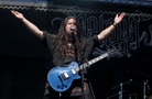 Masters-Of-Rock-20110717 Arkona- 8877