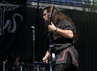 Masters-Of-Rock-20110717 Arkona- 8889