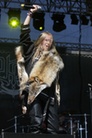 Masters-Of-Rock-20110717 Arkona- 8928