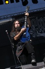 Masters-Of-Rock-20110717 Arkona- 8929