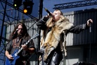 Masters-Of-Rock-20110717 Arkona- 8991