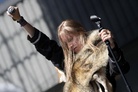 Masters-Of-Rock-20110717 Arkona- 9012