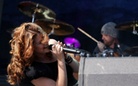 Masters-Of-Rock-20110717 Delain- 9083