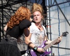 Masters-Of-Rock-20110717 Delain- 9097