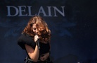 Masters-Of-Rock-20110717 Delain- 9134