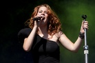 Masters-Of-Rock-20110717 Delain- 9200