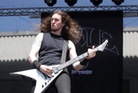 Masters-Of-Rock-20110717 Evile- 8603