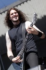 Masters-Of-Rock-20110717 Evile- 8614