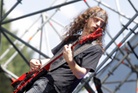 Masters-Of-Rock-20110717 Evile- 8628