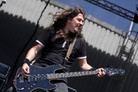 Masters-Of-Rock-20110717 Evile- 8695