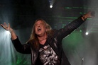 Masters-Of-Rock-20110717 Helloween- 0002