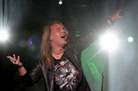 Masters-Of-Rock-20110717 Helloween- 0006