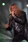 Masters-Of-Rock-20110717 Helloween- 0014