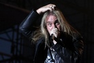 Masters-Of-Rock-20110717 Helloween- 0138